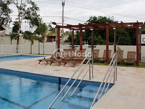 Casa Venda Maidan Hípica Lifestyle Hípica Campinas Sp - Ca00849 - 69198744