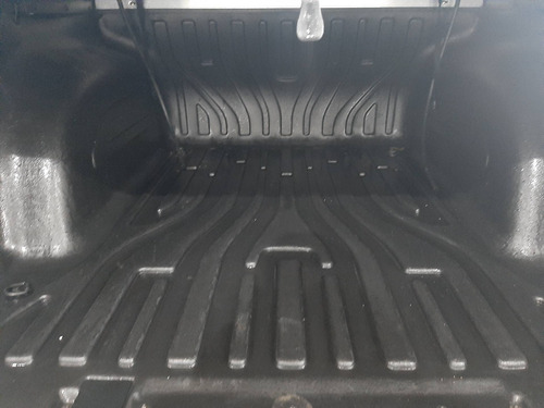 Imagem 15 de 15 de Renault Duster Oroch 1.6 16v Sce Flex Dynamique Manual