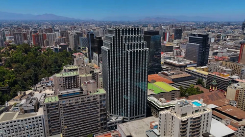 Torre Centenario