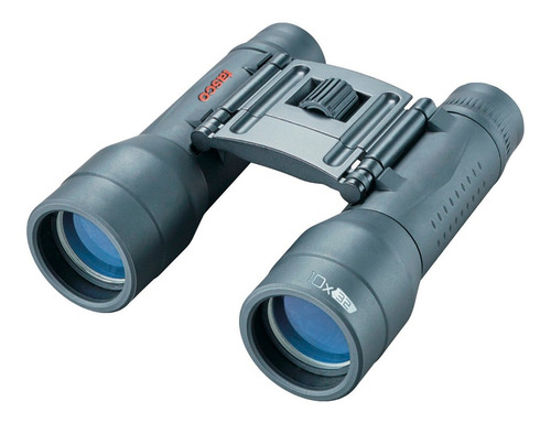 Imagen 3 de 8 de Binoculares Tasco Essentials 10x32 Roof Prism Compactos!