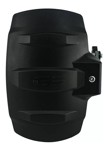 Imagen 4 de 10 de Salpicadera Trasera Bmw 310gs 310r Guardafango Motos