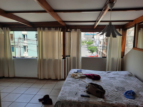Imagen 16 de 20 de Hermosa Casa Familiar, Excelente Ubicación, ¡lista Para Mudarse!