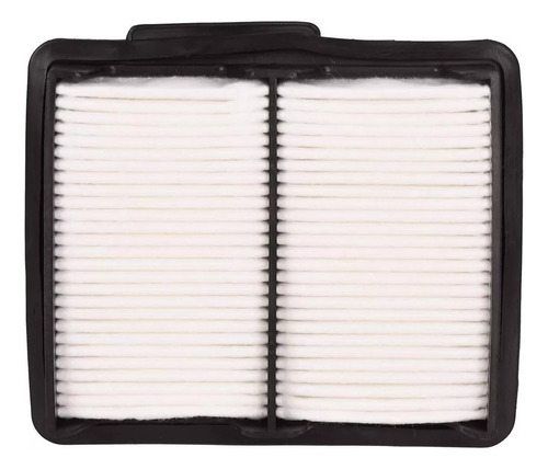 Filtro Aire Motor Para Infiniti Q70l 3.7l V6 2017