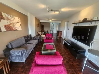 Apartamento en alquiler