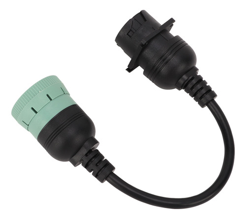 Adaptador De Cable Cruzado De Diagnóstico J1939 Can3 A Can1