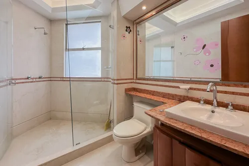 Apartamento En Arriendo/venta En Niza Suba. Cod A7037