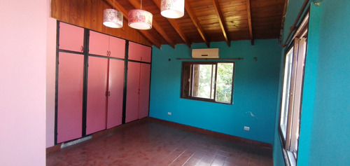 Imagen 11 de 12 de Venta De Casa En Tortuguitas De 4 Ambientes