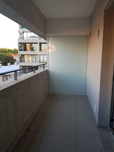 Imagen 7 de 11 de Departamento En Venta De 1 Dormitorio En Villa Urquiza