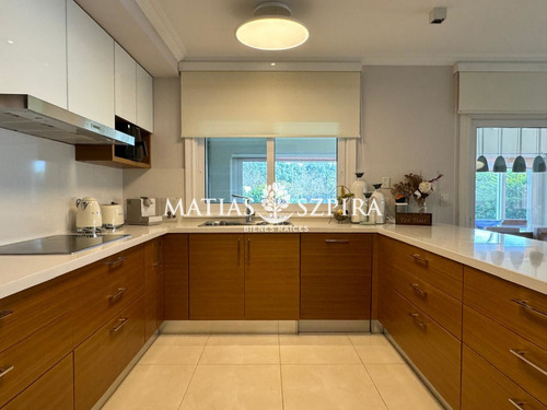 Casa En Venta La Concepción Ii