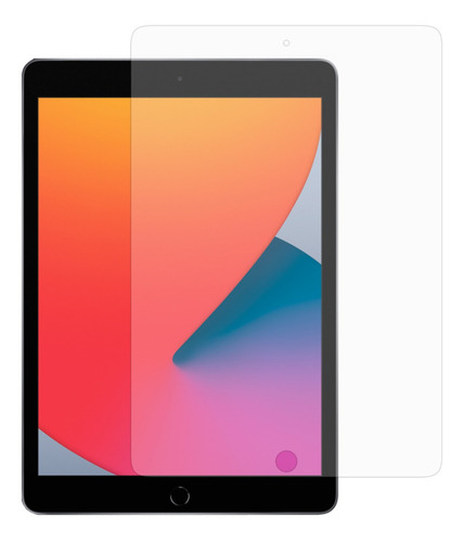 Pelicula Fosca Hprime iPad 8ª Ger A2428 A2429 A2270 A2430