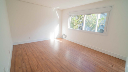 Apartamento - Ap01884 - 69182657