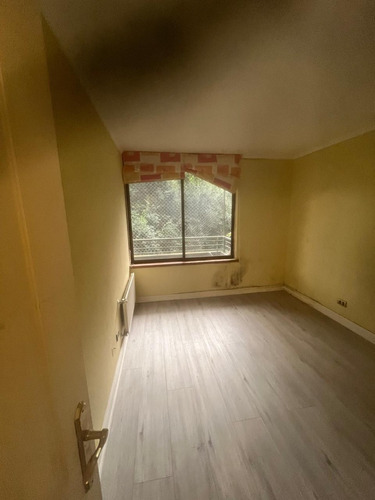 Arriendo Año Corrido Pucon