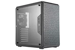 Gabinete Cooler Master Masterbox Q500l Mcb-q500l-kann-s00 /v