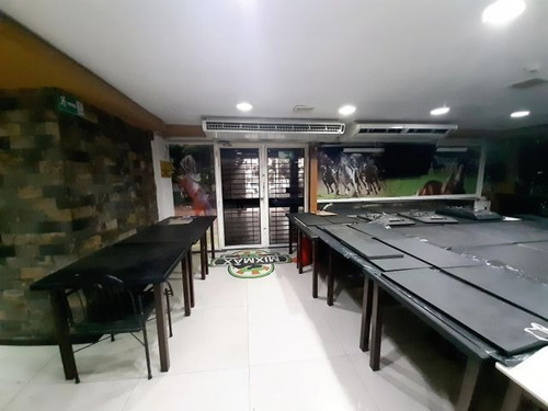 Imagen 19 de 21 de Local Comercial En Venta, Las Mercedes, Cod Rah: 20-21808, Luis Infante 0414 3283509