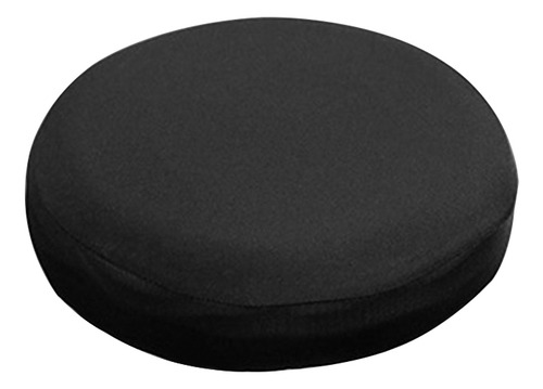 Funda Elástica Protectora Para Taburete Redondo