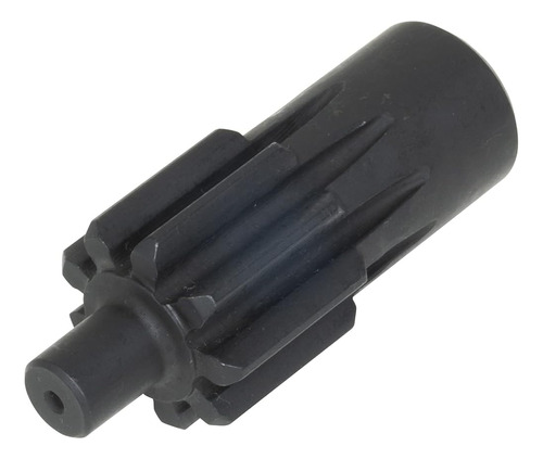 Lisle 61840 Herramienta De Barrido Del Motor Para Paccar