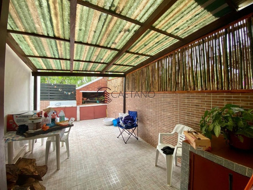 Imagen 14 de 16 de El Tesoro, Alquiler Temporal - La Barra El Tesoro