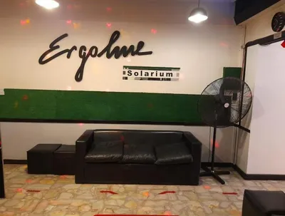 Fondo de comercio en venta