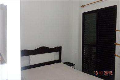 Imagem 11 de 21 de Apartamento Com 1 Dorm, Real, Praia Grande - R$ 180 Mil, Cod: 2146 - V2146