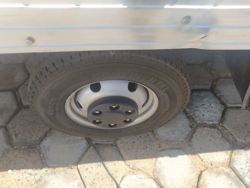 Iveco Daily 35s14