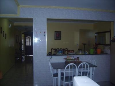 Imagem 4 de 9 de Ref.: 5655 - Sobrados Em Osasco Para Venda - V5655