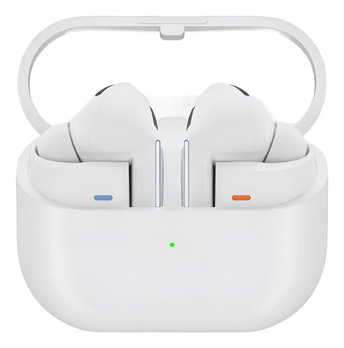 Fone De Ouvido Samsung Galaxy Pro Buds3 Branco