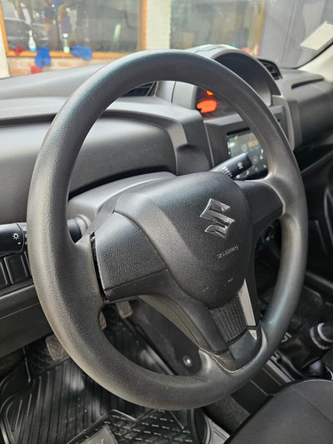 Suzuki S-presso 1.0 Glx Adventure Mt 2023