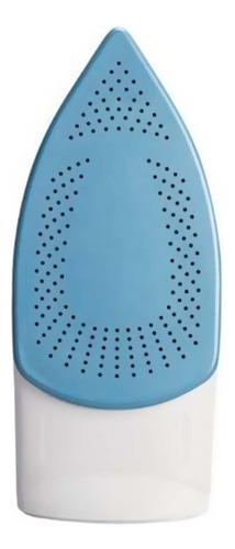 Plancha Hamilton Beach 19104 1200 Watts Suela Durathon