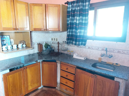 Imagen 26 de 30 de Venta En Parque Del Plata Norte 710pp