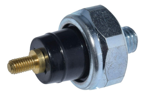 Sensor Detonacion Walker Chrysler Stratus 2.0 2.4 1995-1998