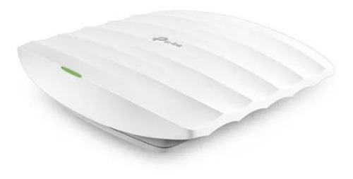 Imagen 4 de 5 de Access Point Tp-link Eap115 Wireless 300mbps Omada