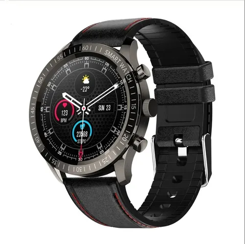 Smartwatch 1 online