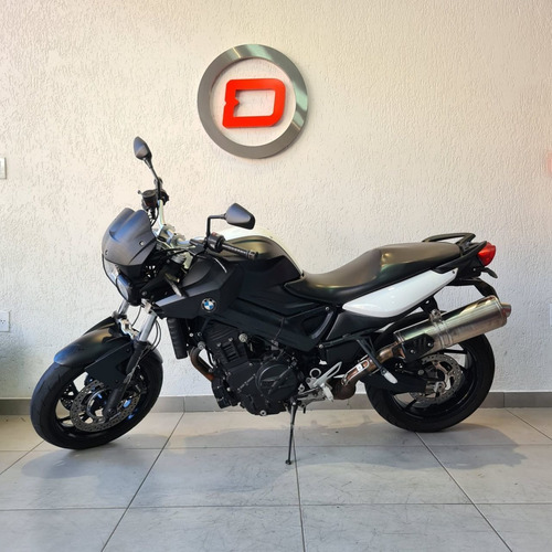 Imagem 2 de 13 de F 800 R