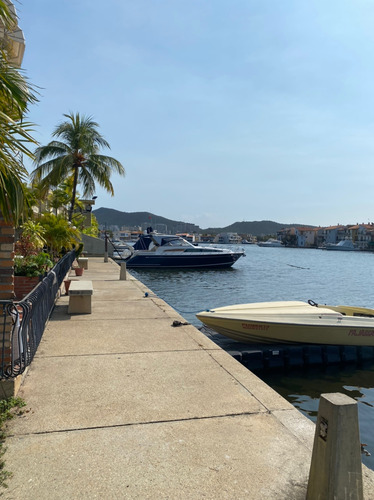Imagen 13 de 13 de Apartamento En Planta Baja En Alquiler En Puerto Vallarta.