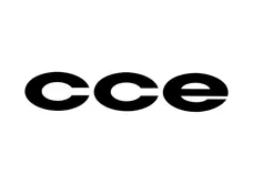 CCE