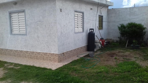 Complejo De Departamentos Villa Dolores, Córdoba