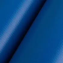 Comprar Lona Zonda 900 Rollo X 50 M (inflables, Camiones, Toldos)
