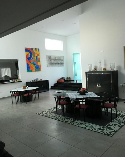 Imagem 18 de 30 de Casa - Ro0003 - 32299532