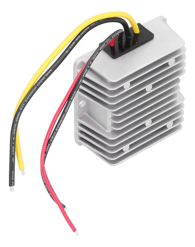 Convertidor Dcdc De 48 V A 5 V, 20 A, 100 W, Reductor A Prue