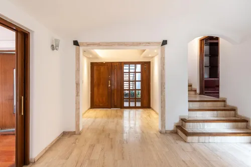 Apartamento En Arriendo/venta En Colinas De Suba. Cod A14800