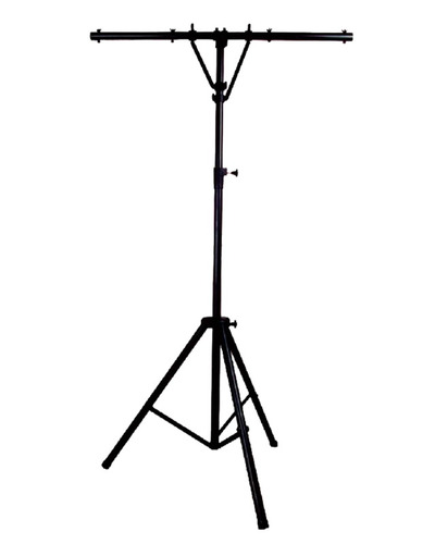 Pedestal Para Luces American Xtreme