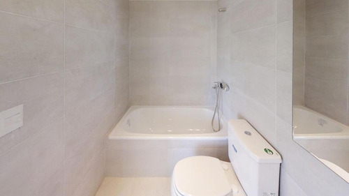 Imagen 15 de 23 de Departamento De 4 Ambientes En Venta En Torres Cardón Tigre - Excelente Vista !!!