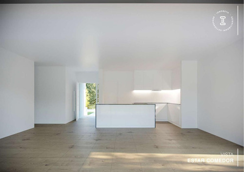 Imagen 5 de 15 de Casa En Venta En San Ramiro, Pilar Del Este. Construcción.