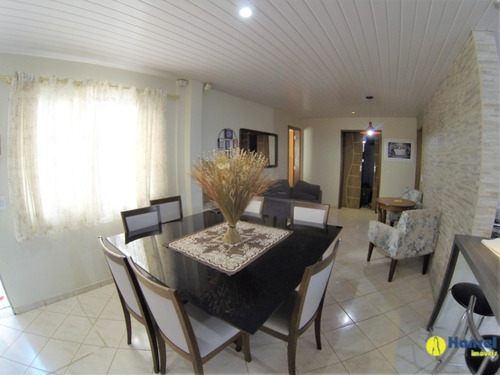 Imagem 8 de 30 de Casas Residenciais Para Venda - 91127.001