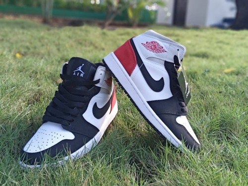 Imagen 5 de 9 de Zapatos Deportivos, Totalmente Nuevos A Buen Precio