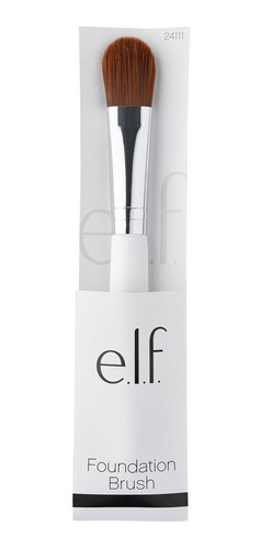 Elf Cosmetics Brocha Para Base