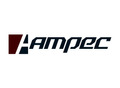Ampec