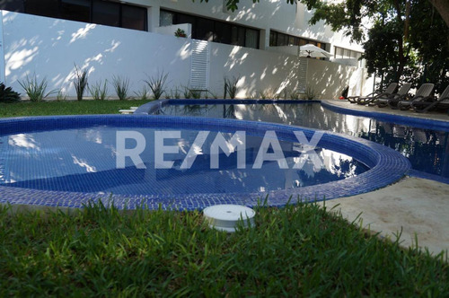 Descubre Tu Nuevo Hogar: Una Casa Exclusiva Cerca De La Playa