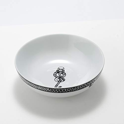 Harry Potter Voldemort Death Eater Dark Mark Juego De Cena D