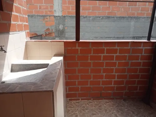 Se Arrienda Casa Envigado